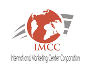 imcc-us.com
